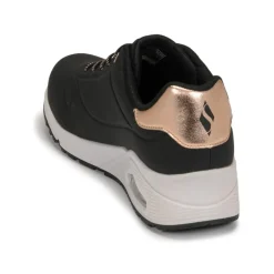Skechers - UNO