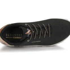 Skechers - UNO
