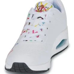 Skechers - UNO