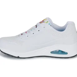 Skechers - UNO