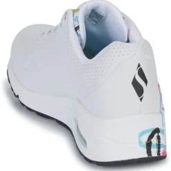 Skechers - UNO