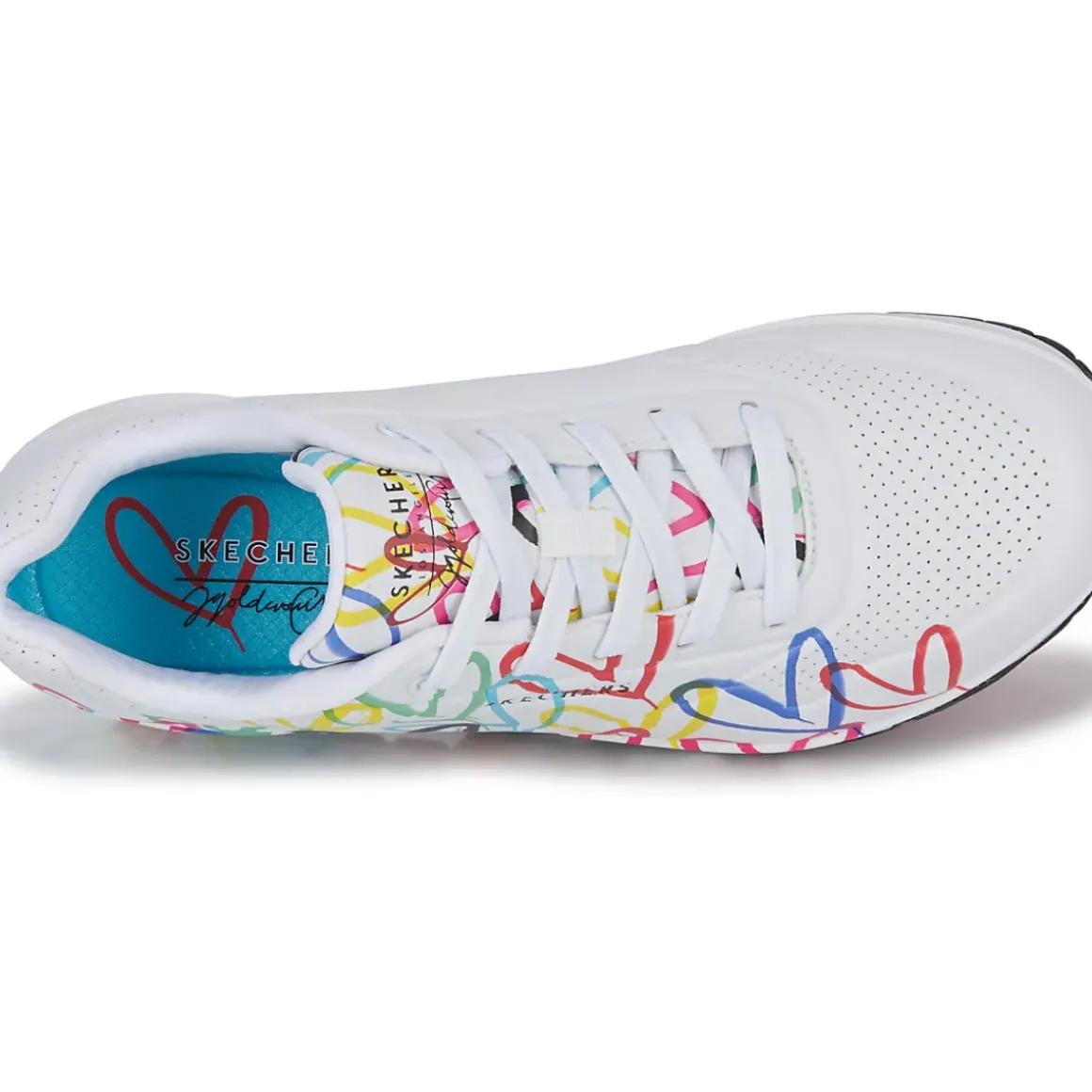 Skechers - UNO