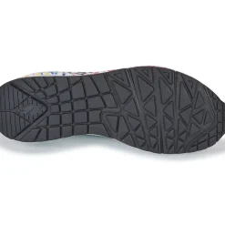 Skechers - UNO