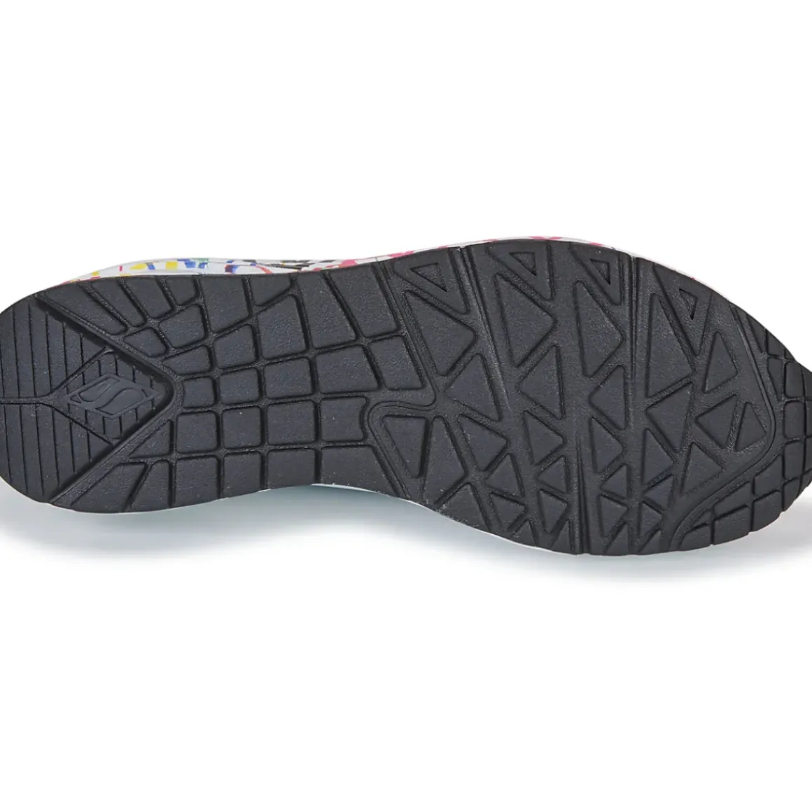 Skechers - UNO