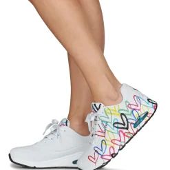 Skechers - UNO