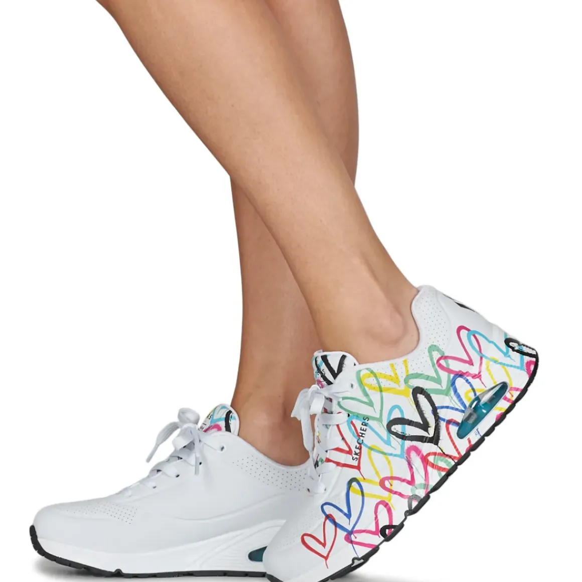 Skechers - UNO