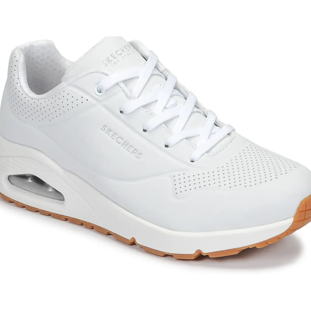 Skechers - UNO