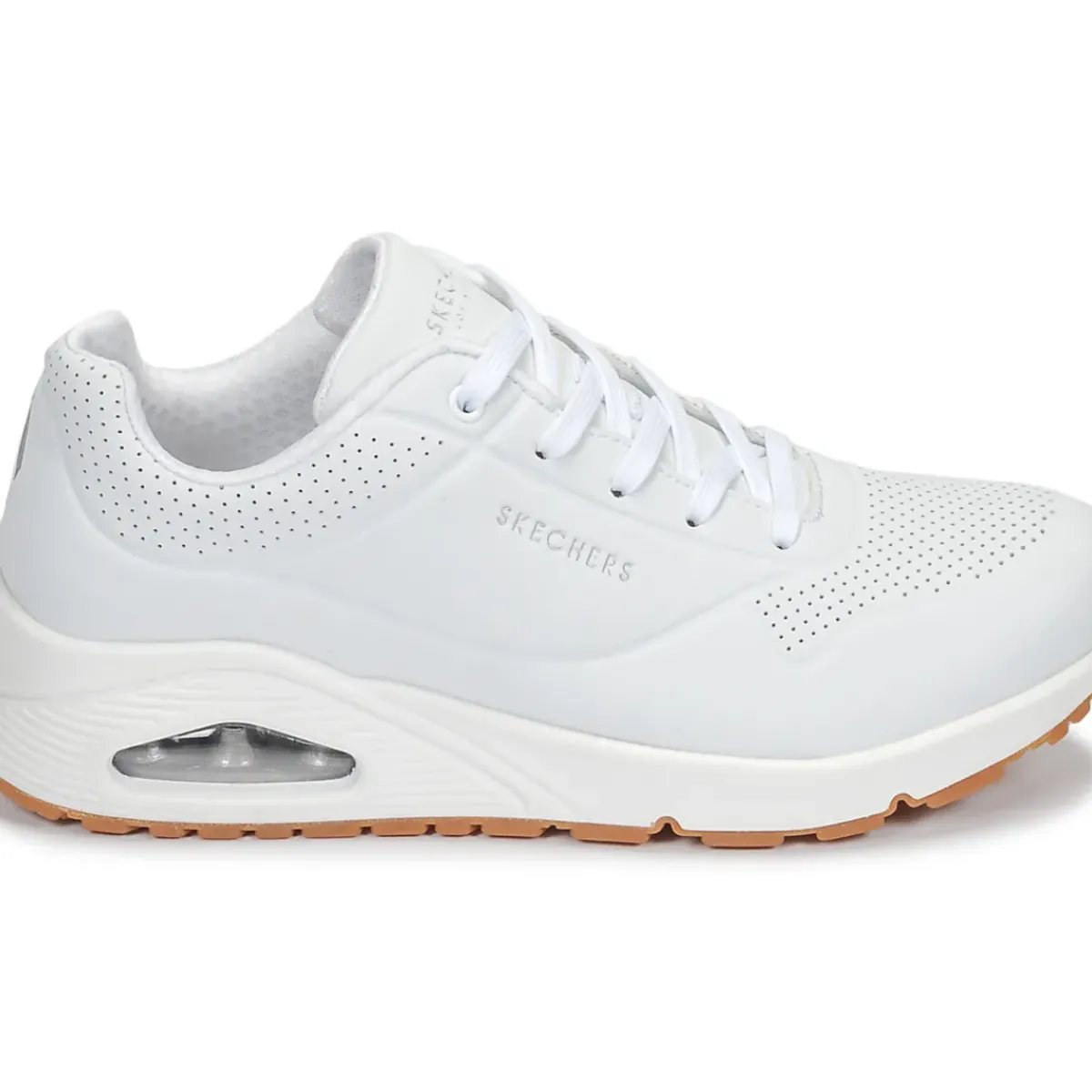Skechers - UNO