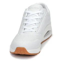 Skechers - UNO