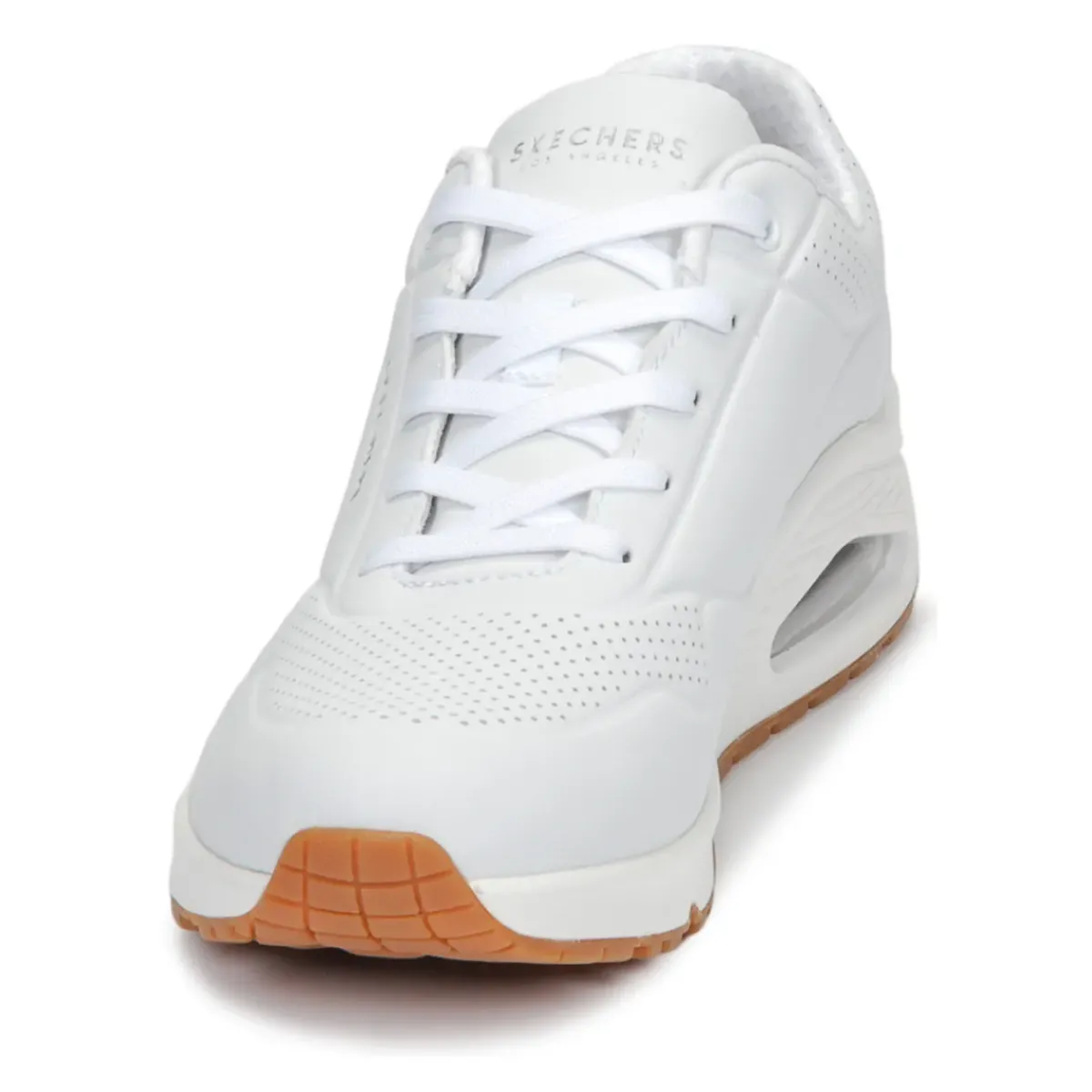 Skechers - UNO