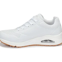 Skechers - UNO