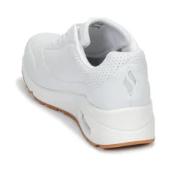 Skechers - UNO