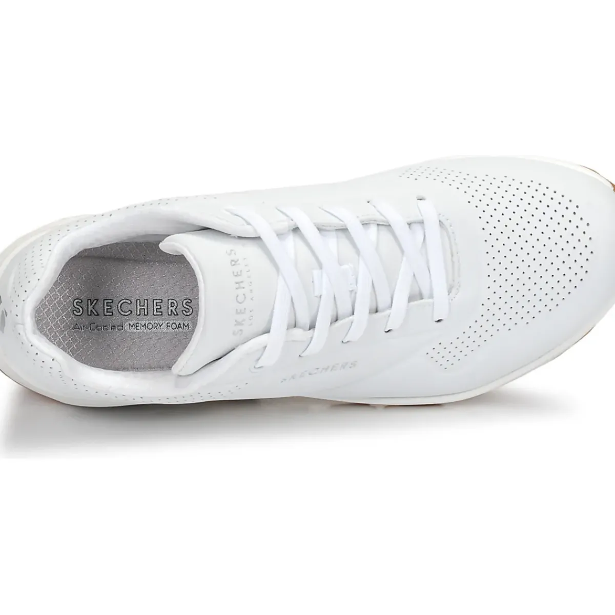 Skechers - UNO