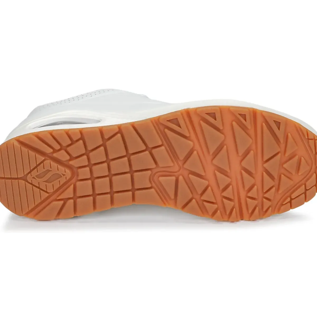 Skechers - UNO