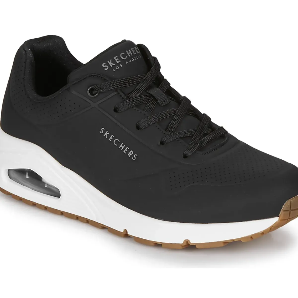 Skechers - UNO