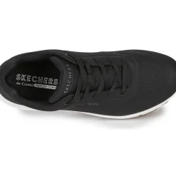 Skechers - UNO