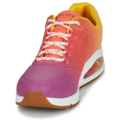 Skechers - UNO 2