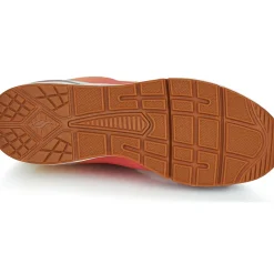 Skechers - UNO 2
