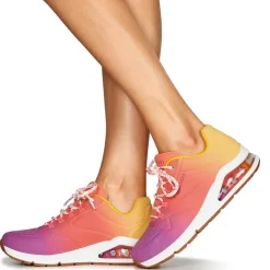 Skechers - UNO 2