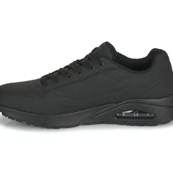 Skechers - UNO