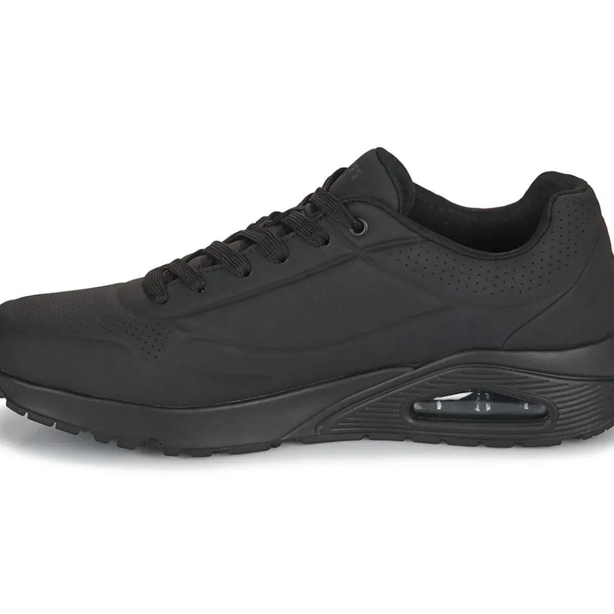 Skechers - UNO