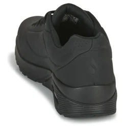 Skechers - UNO