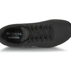 Skechers - UNO