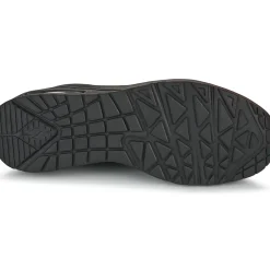 Skechers - UNO