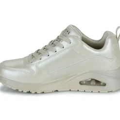 Skechers - UNO - GALACTIC GAL