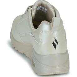 Skechers - UNO - GALACTIC GAL