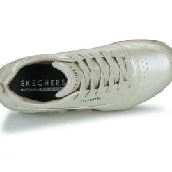 Skechers - UNO - GALACTIC GAL
