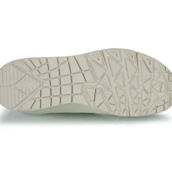 Skechers - UNO - GALACTIC GAL