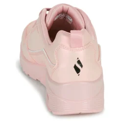 Skechers - UNO - GALACTIC GAL