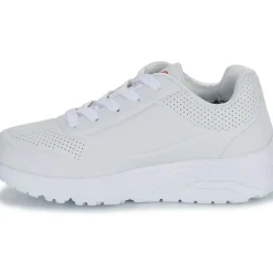 Skechers - UNO LITE - GOLDCROWN SPREAD THE LOVE