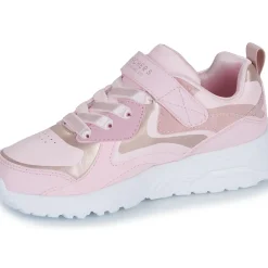 Skechers - UNO LITE - ROSE