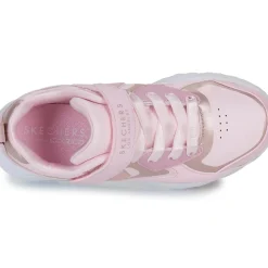 Skechers - UNO LITE - ROSE
