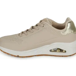 Skechers - UNO - SHIMMER AWAY