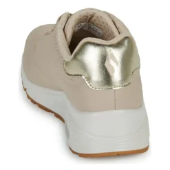 Skechers - UNO - SHIMMER AWAY