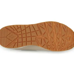 Skechers - UNO - SHIMMER AWAY