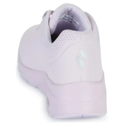 Skechers - UNO - STAND ON AIR