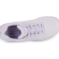 Skechers - UNO - STAND ON AIR