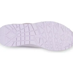Skechers - UNO - STAND ON AIR