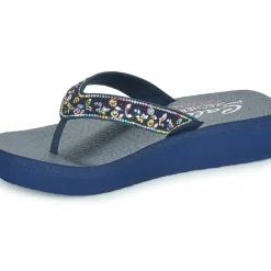 Skechers - VINYASA