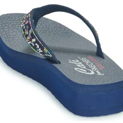 Skechers - VINYASA