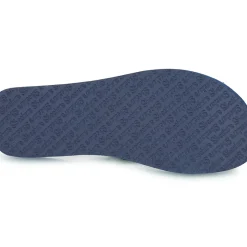 Skechers - VINYASA