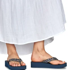 Skechers - VINYASA