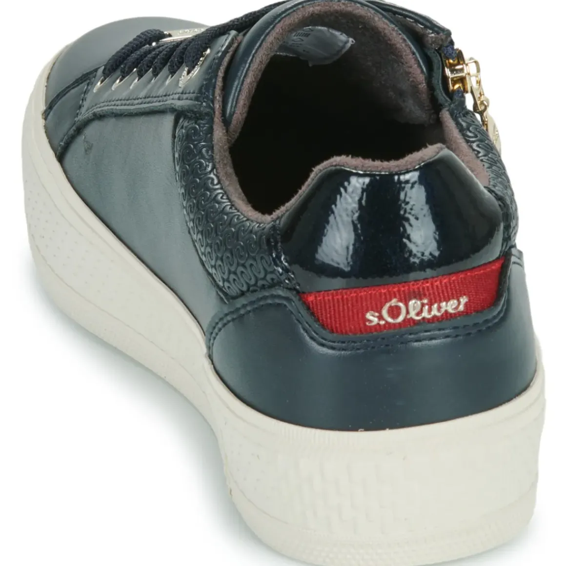 S.Oliver - 5-23600-42-805