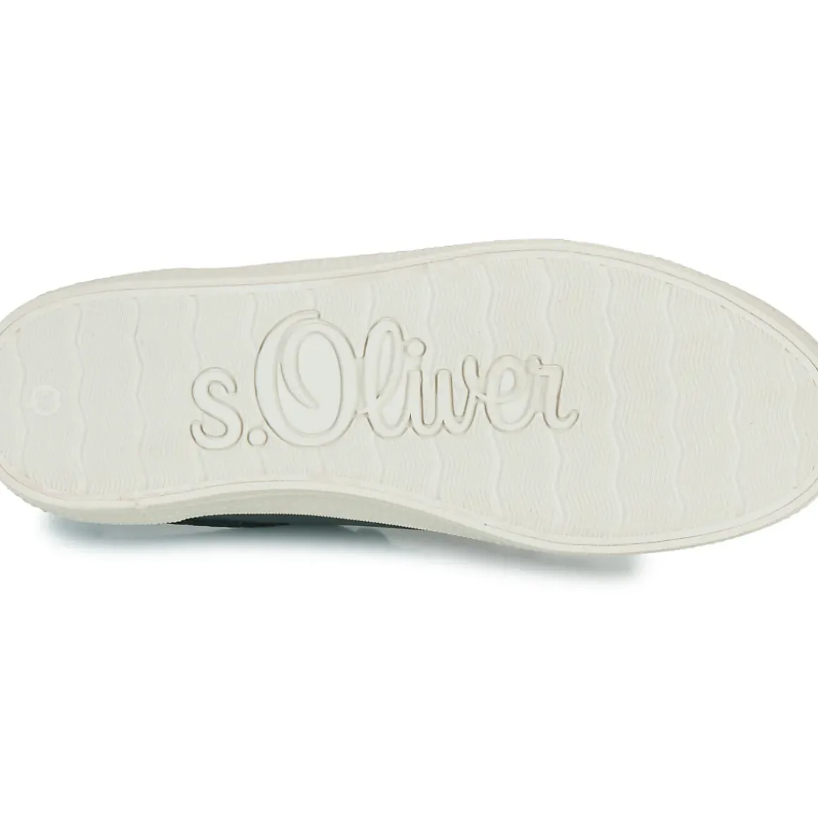 S.Oliver - 5-23600-42-805
