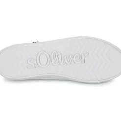 S.Oliver - 23615-42-100