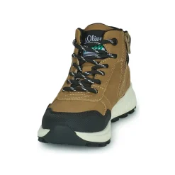 S.Oliver - 45105-39-335